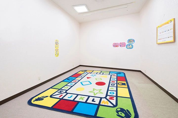 ヤマハ音楽教室 電子オルガン ワンズモールセンターのサムネイル画像 5