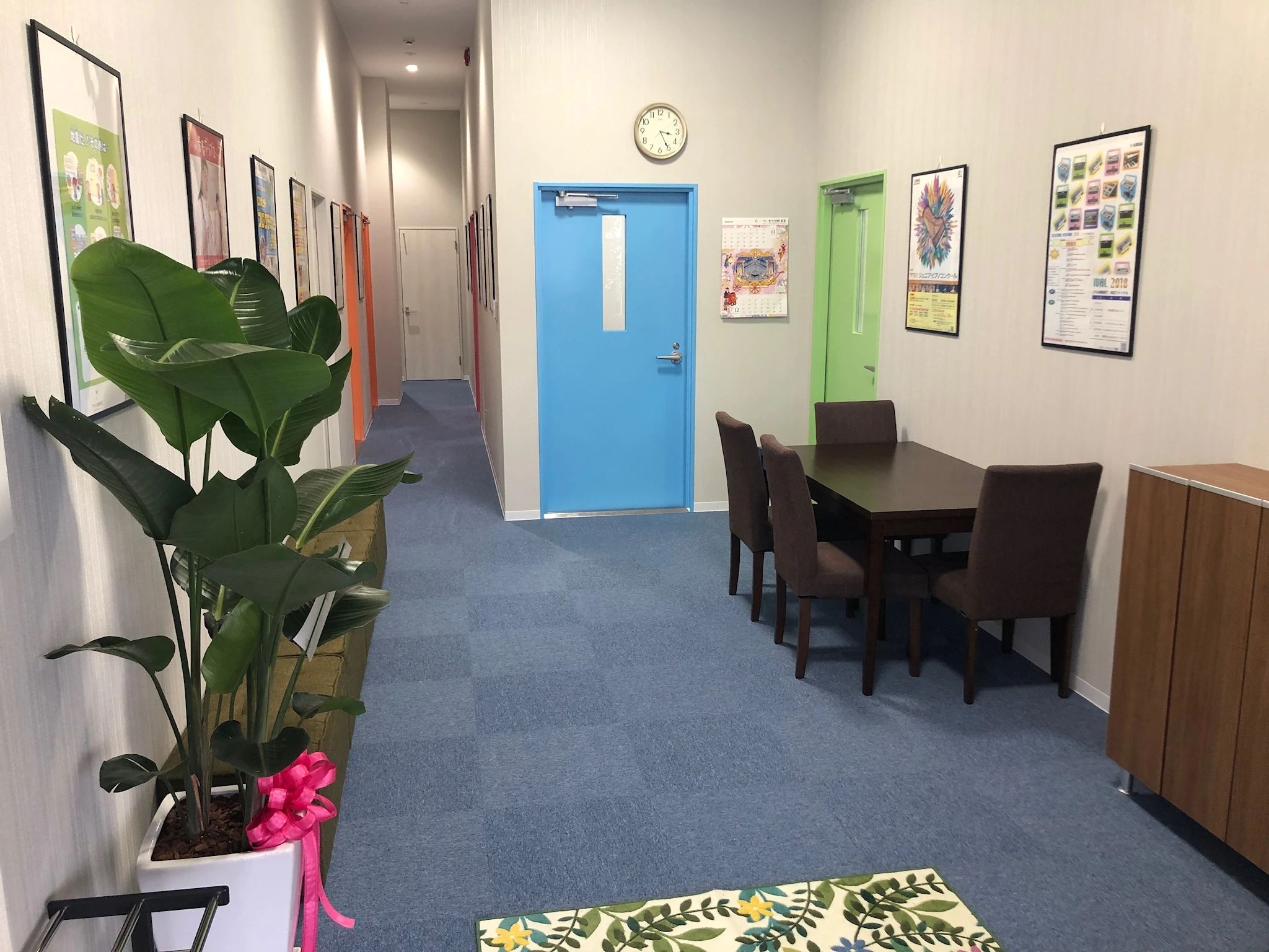 ヤマハ音楽教室 Disceたかつきのサムネイル画像 3