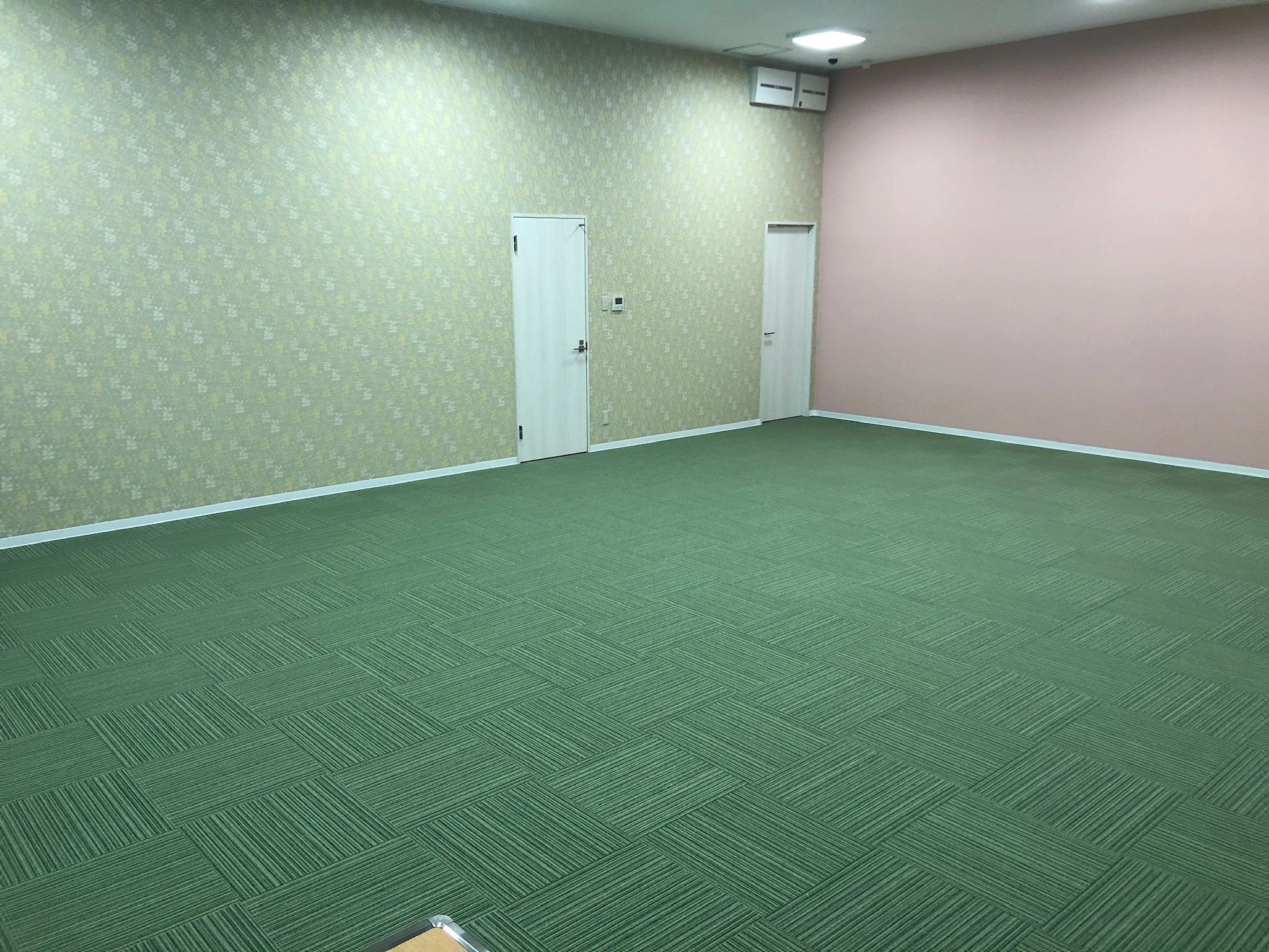 ヤマハ音楽教室 Disceたかつきのサムネイル画像 4