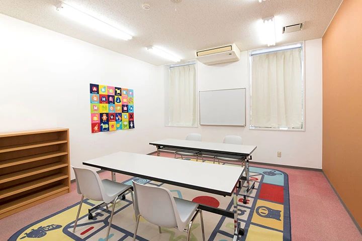 ヤマハ音楽教室 電子オルガン ユニスタイル茂原のサムネイル画像 5