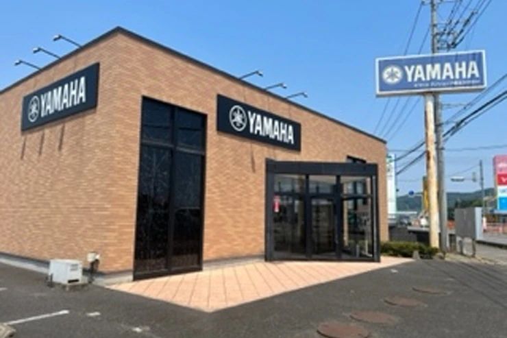 ヤマハ音楽教室 電子オルガン かさかけ総合センターのサムネイル画像 2