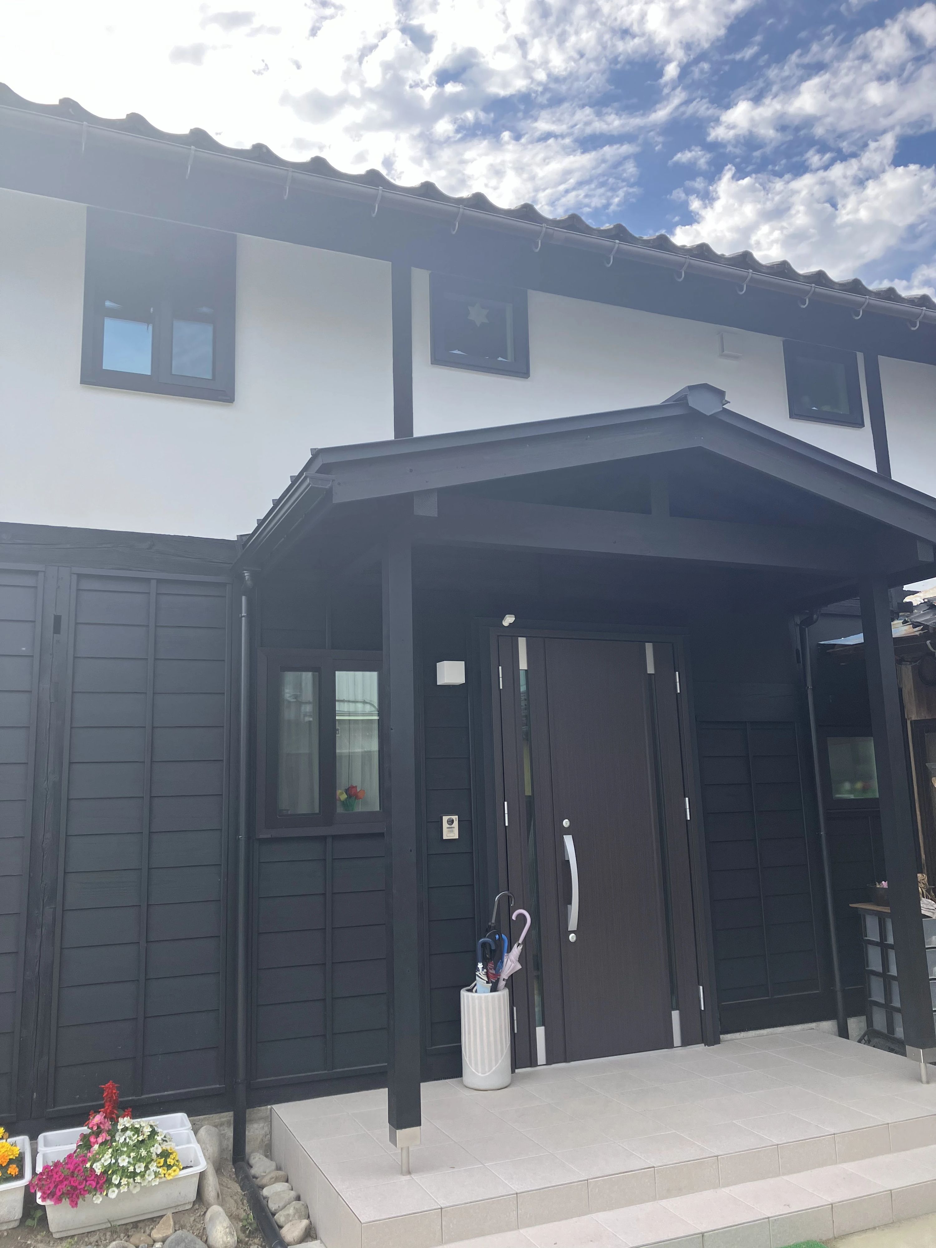 むつみエレクトーン教室 柳瀬教室のサムネイル画像 2