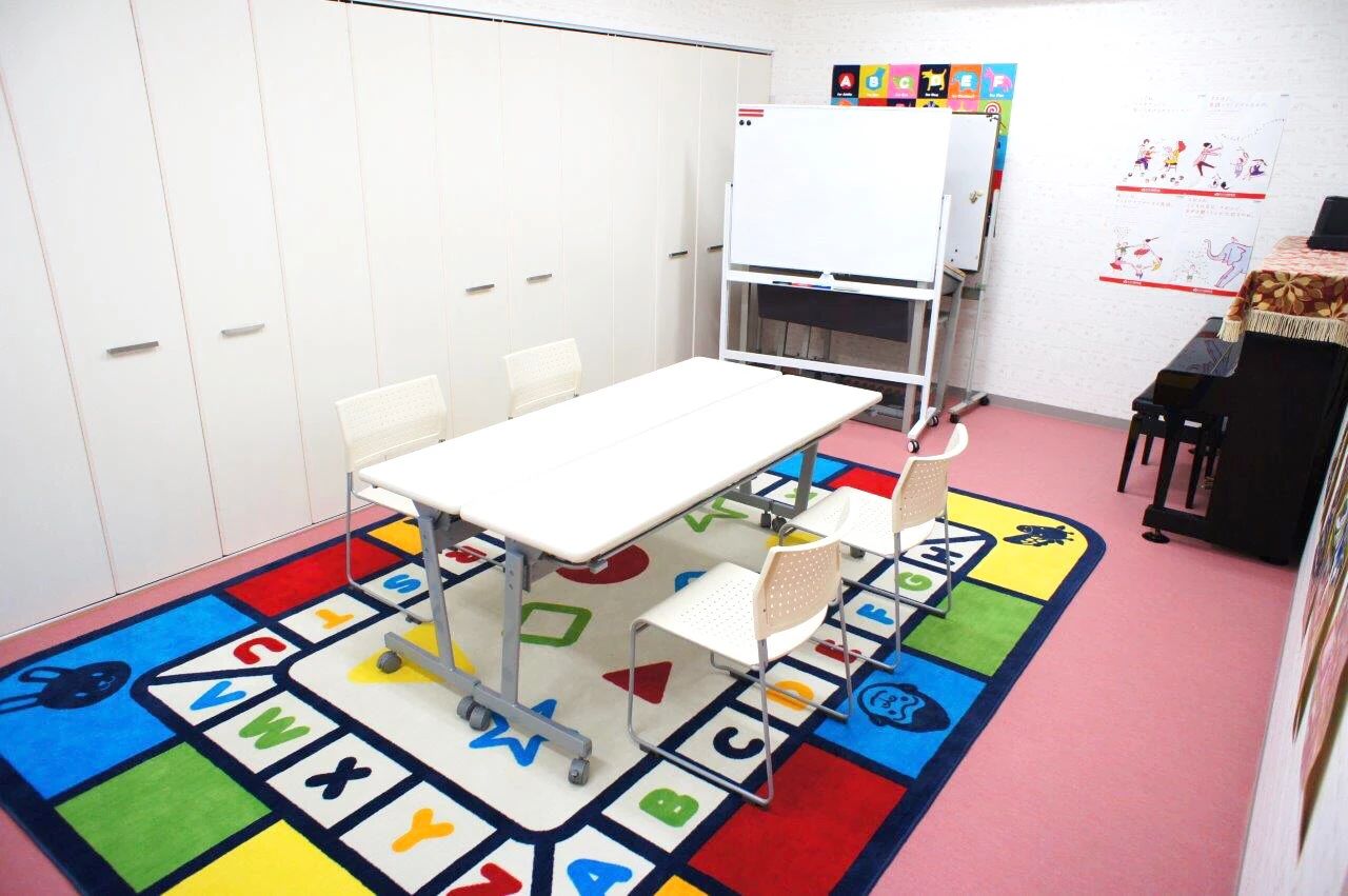 Music*Capra(ミュージックカプラ) 電子オルガン 北鬼江教室のサムネイル画像 4