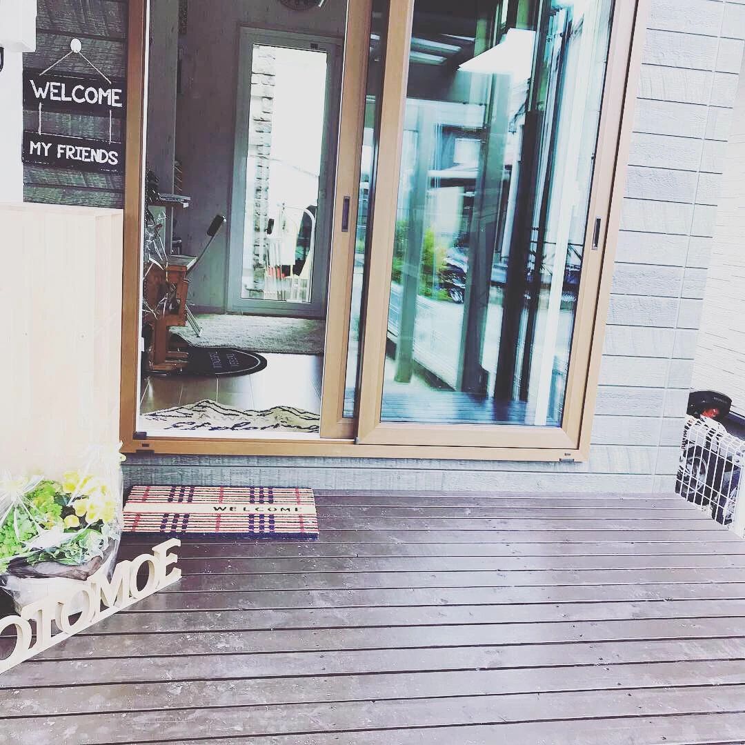 ピアノ&エレクトーン教室OTOMOE 丸岡町教室のサムネイル画像 4