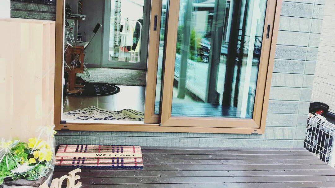 ピアノ&エレクトーン教室OTOMOE 丸岡町教室のサムネイル画像 5