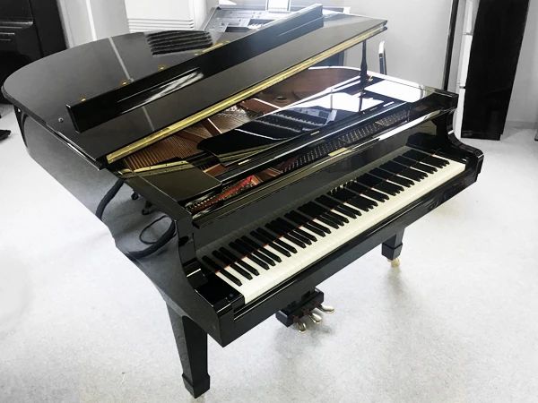 真和楽器 電子オルガン 犬山センターのサムネイル画像 4