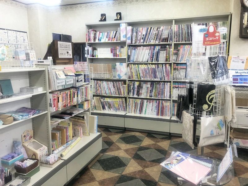 真和楽器 電子オルガン 犬山センターのサムネイル画像 5