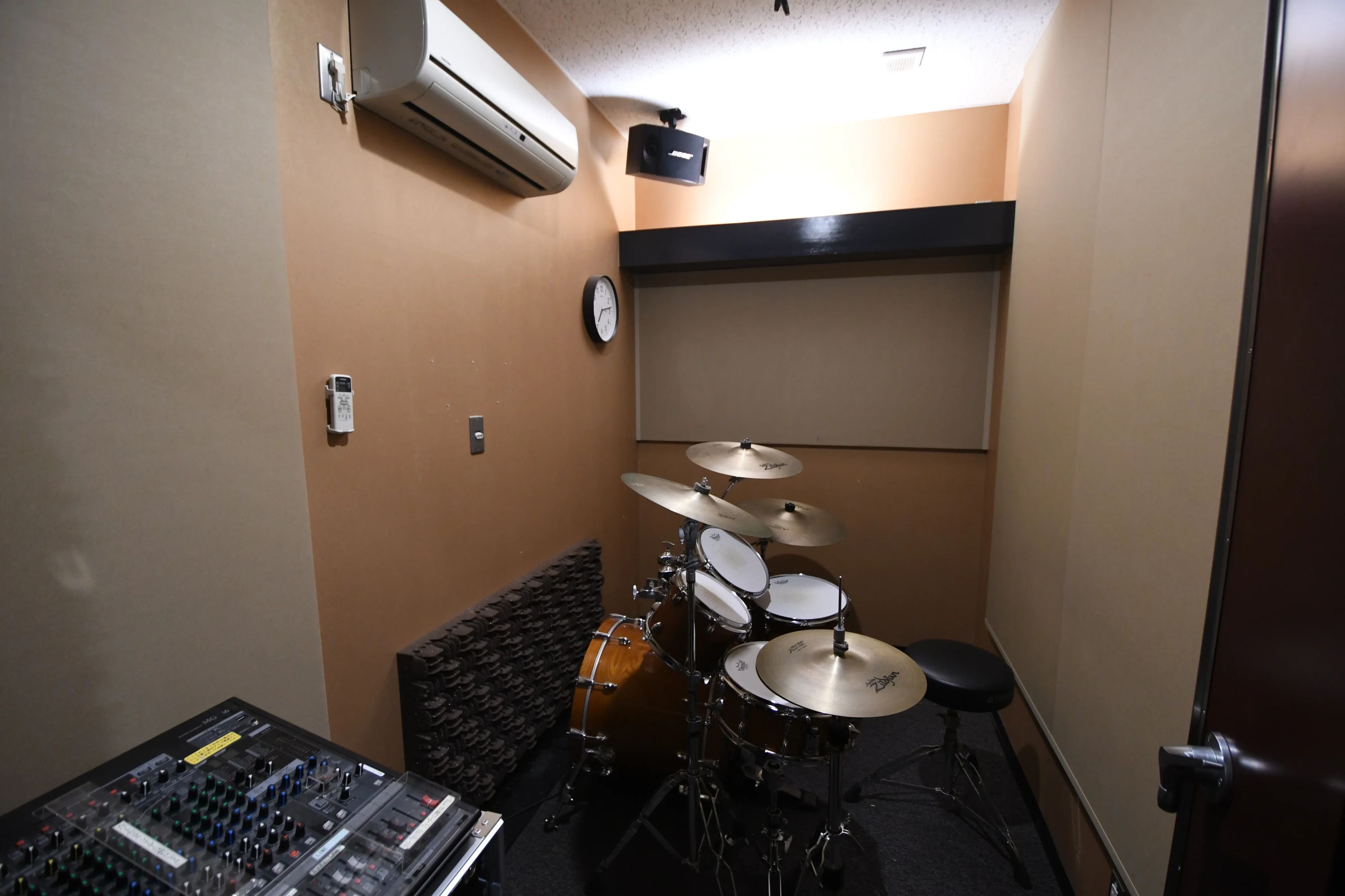 パピーミュージックスクール キーボード 名古屋名東教室のサムネイル画像 2