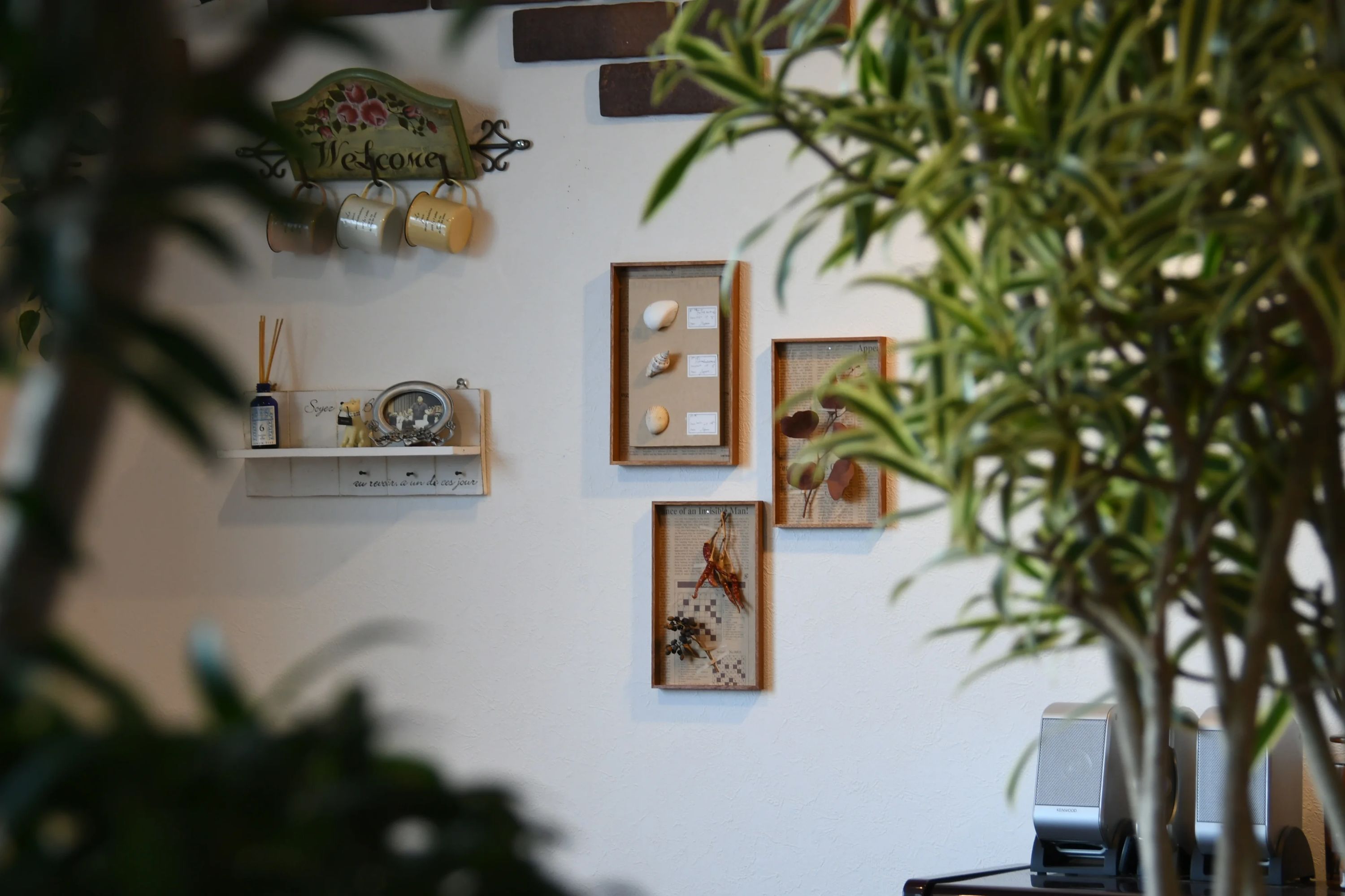 パピーミュージックスクール キーボード 岡崎矢作教室のメイン画像