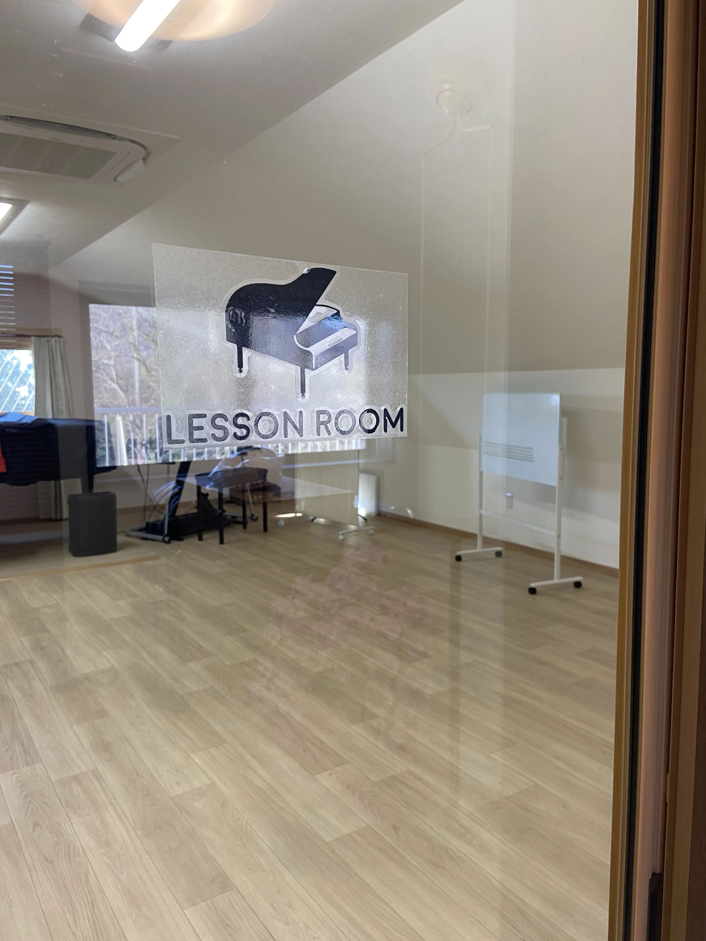 ピアノショップ沼津 電子オルガン 函南教室のサムネイル画像 5