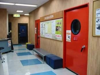 すみやグッディ 電子オルガン 沼津バイパスセンターのメイン画像