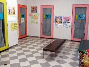 すみやグッディ 電子オルガン おとサロン瀬名のメイン画像