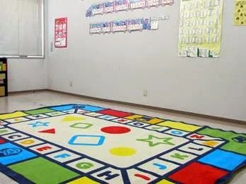 すみやグッディ 電子オルガン おとサロン瀬名のサムネイル画像 3