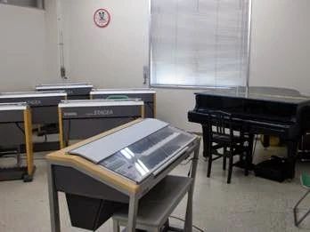 すみやグッディ 電子オルガン おとサロン瀬名のサムネイル画像 4