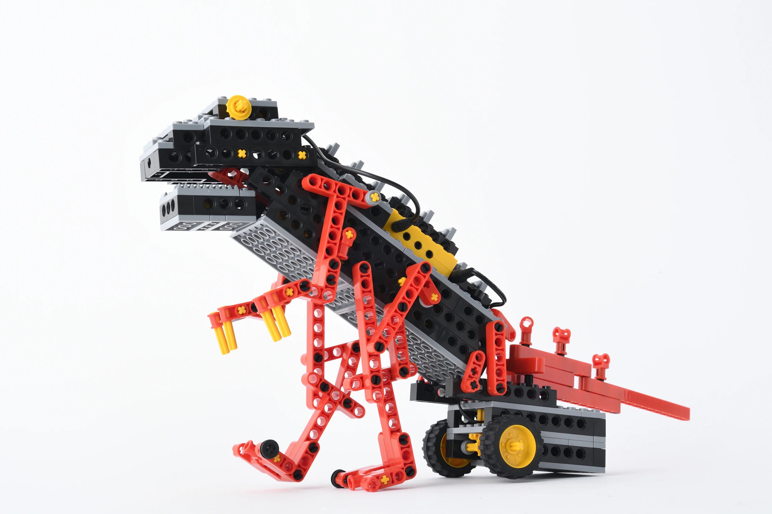 北勢ミュージック 電子オルガン 本店/店頭センターのサムネイル画像 3