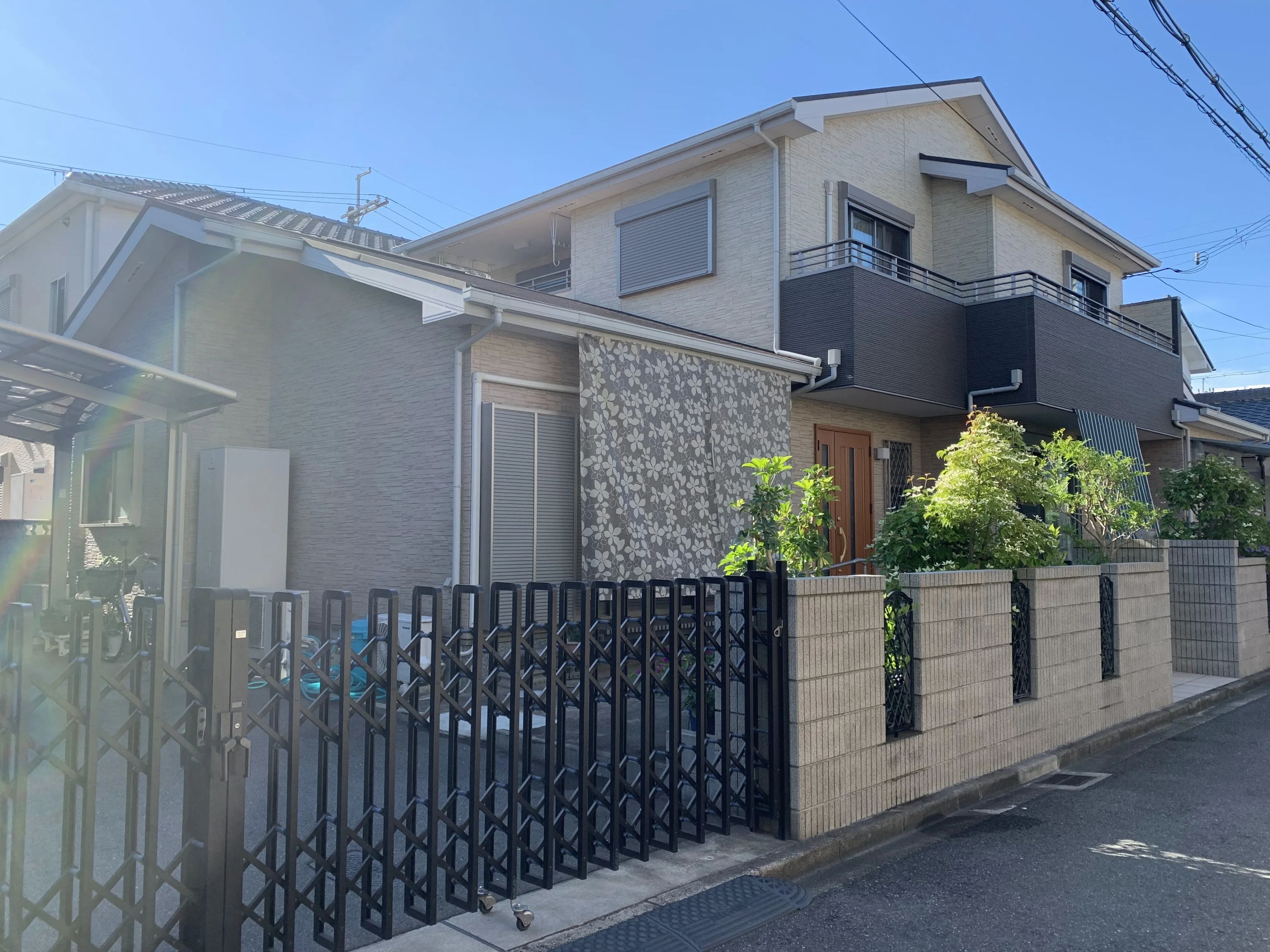 ほりべ音楽教室 電子オルガン 大冠町教室のサムネイル画像 3