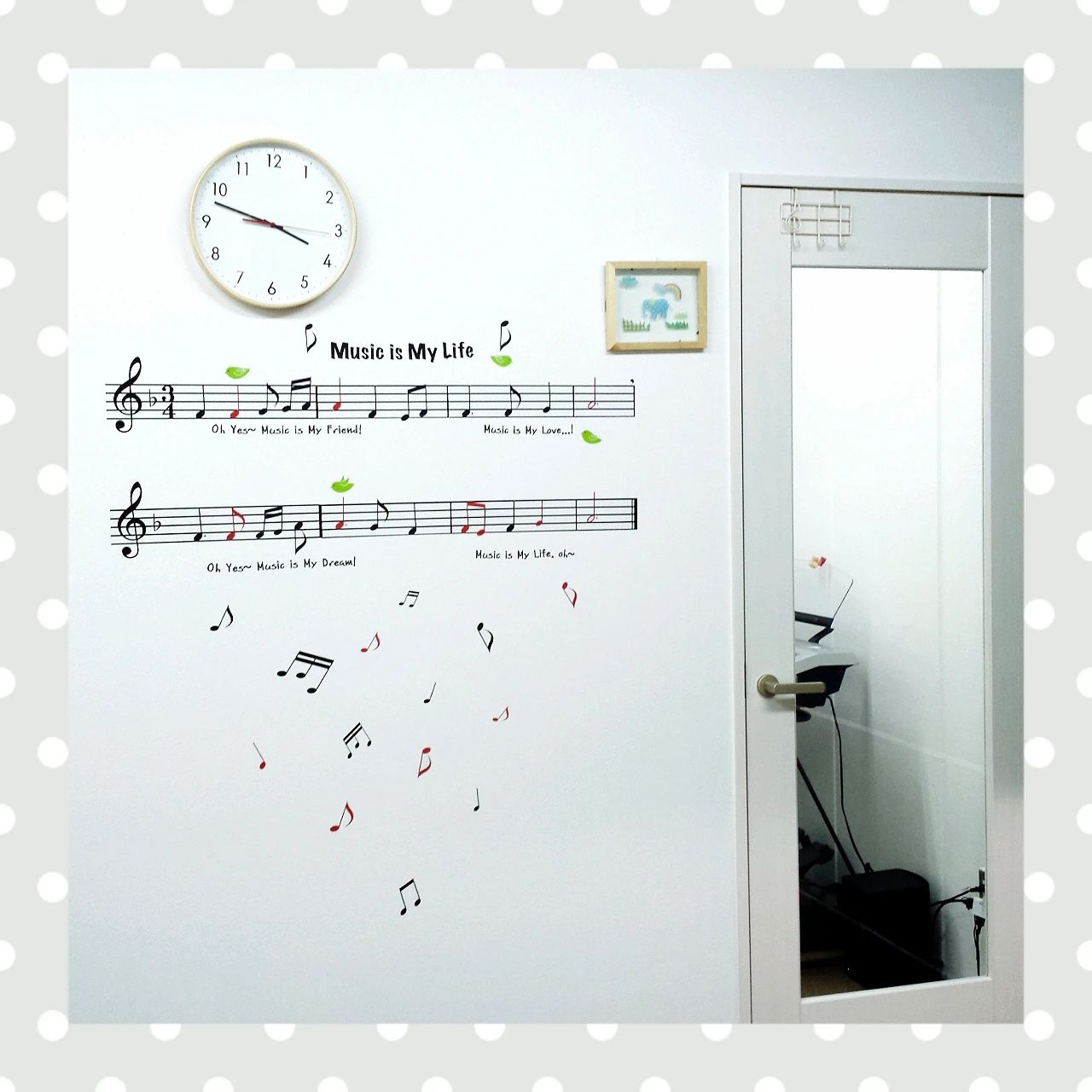 RISOおんがくいん 電子オルガン 豊里町教室のメイン画像