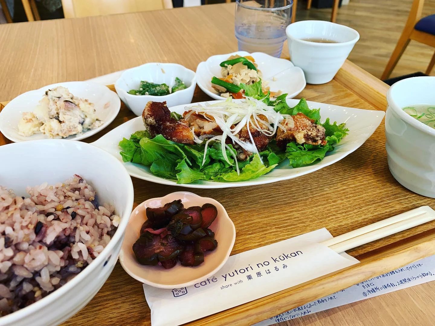 神戸市エレクトーン&ピアノ岩本音楽教室 エレクトーン 大手町教室のメイン画像