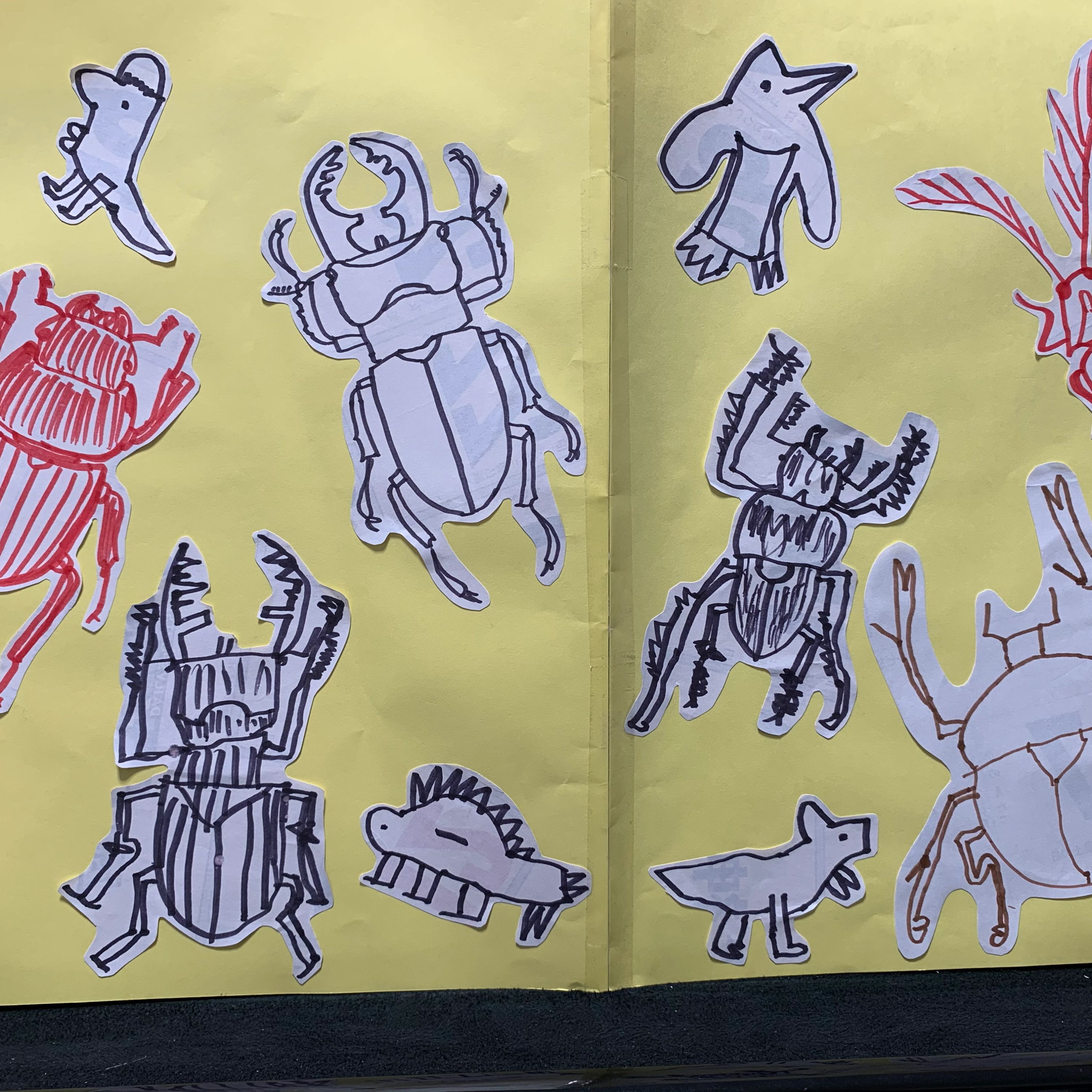 神戸市エレクトーン&ピアノ岩本音楽教室 エレクトーン 大手町教室のサムネイル画像 2