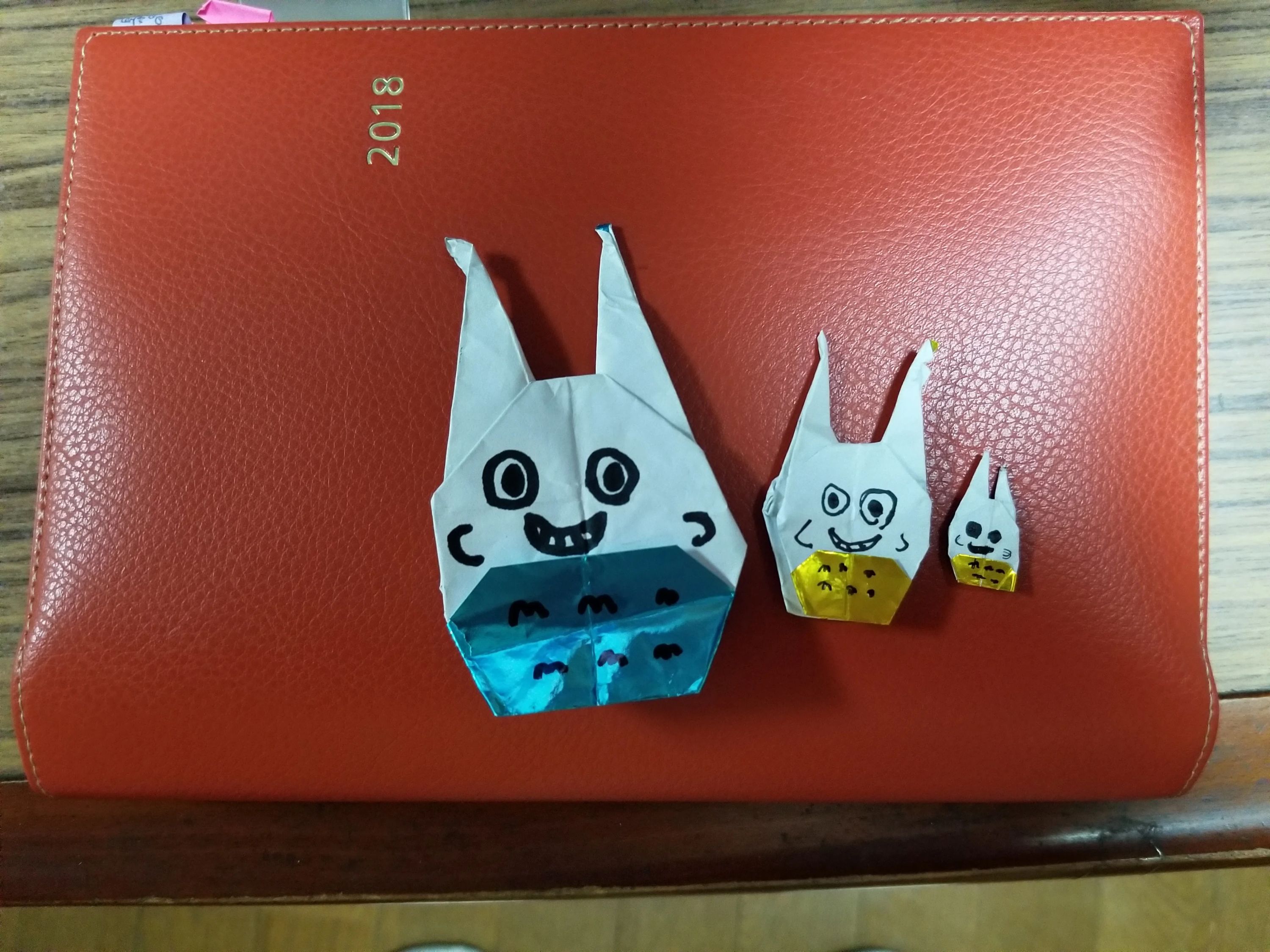 おうつかだい音楽教室 電子オルガン 王塚台教室のメイン画像