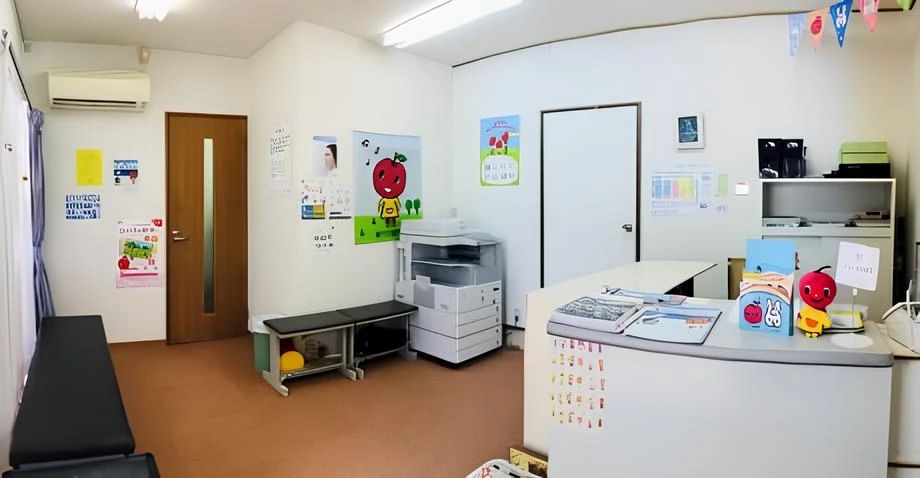 ハセガワ楽器 電子オルガン 山本教室のサムネイル画像 5