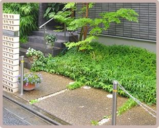 クラヴィコート･オカノ 電子オルガン 唐橋大宮尻町教室のサムネイル画像 3