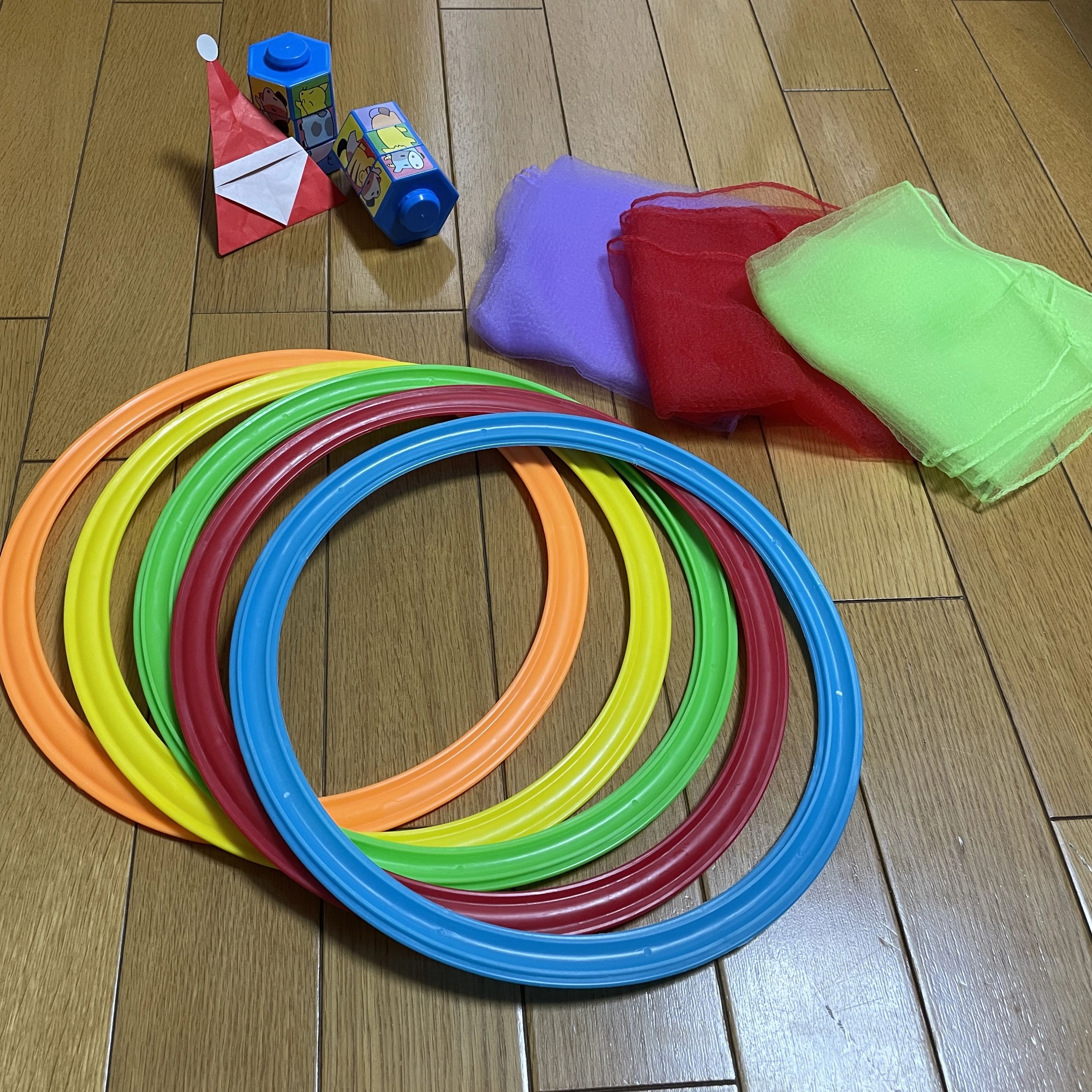 じんないピアノ教室 電子オルガン 野路教室のサムネイル画像 4