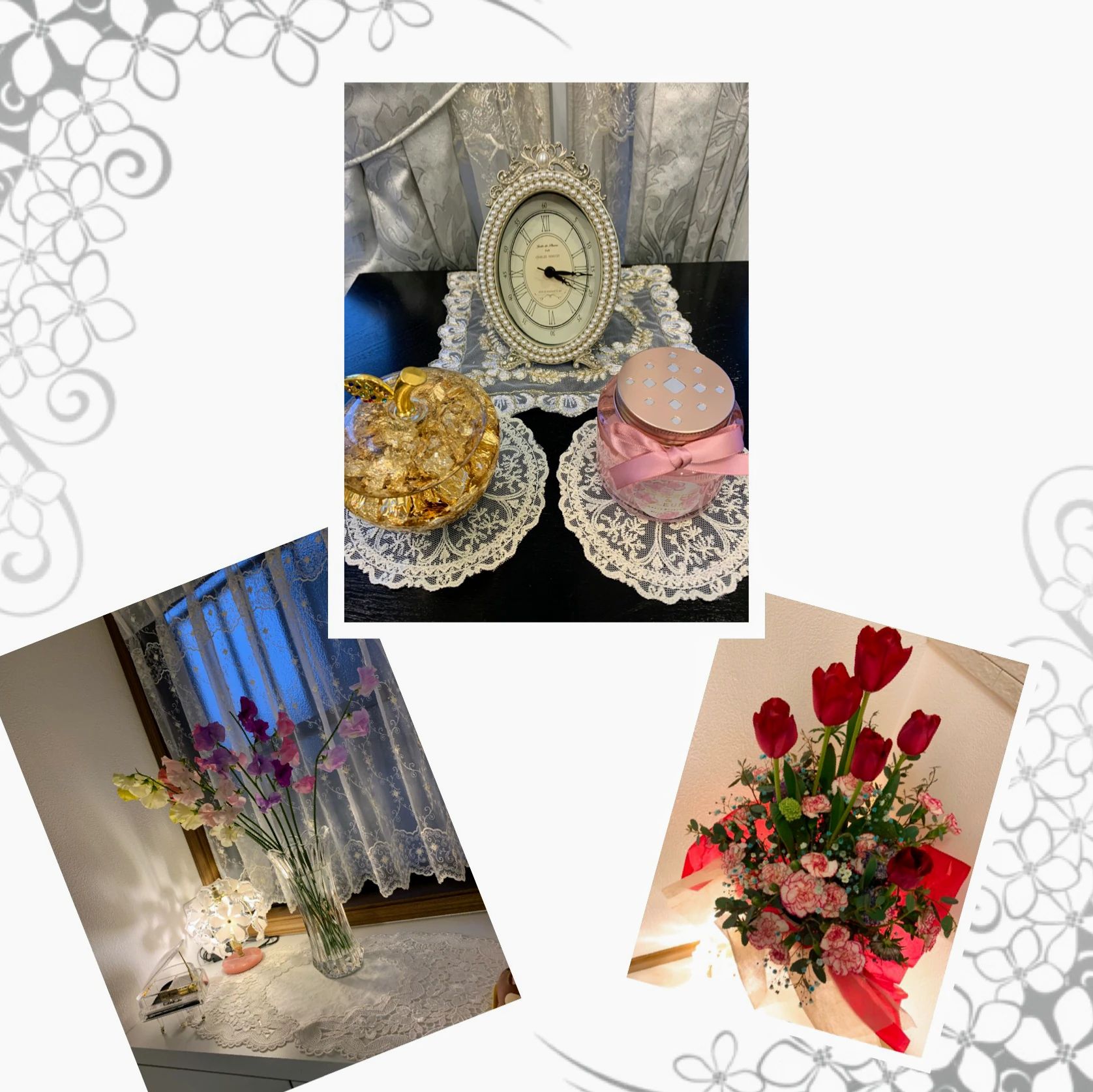 いぶき音楽教室 電子オルガン 青地町教室のサムネイル画像 4