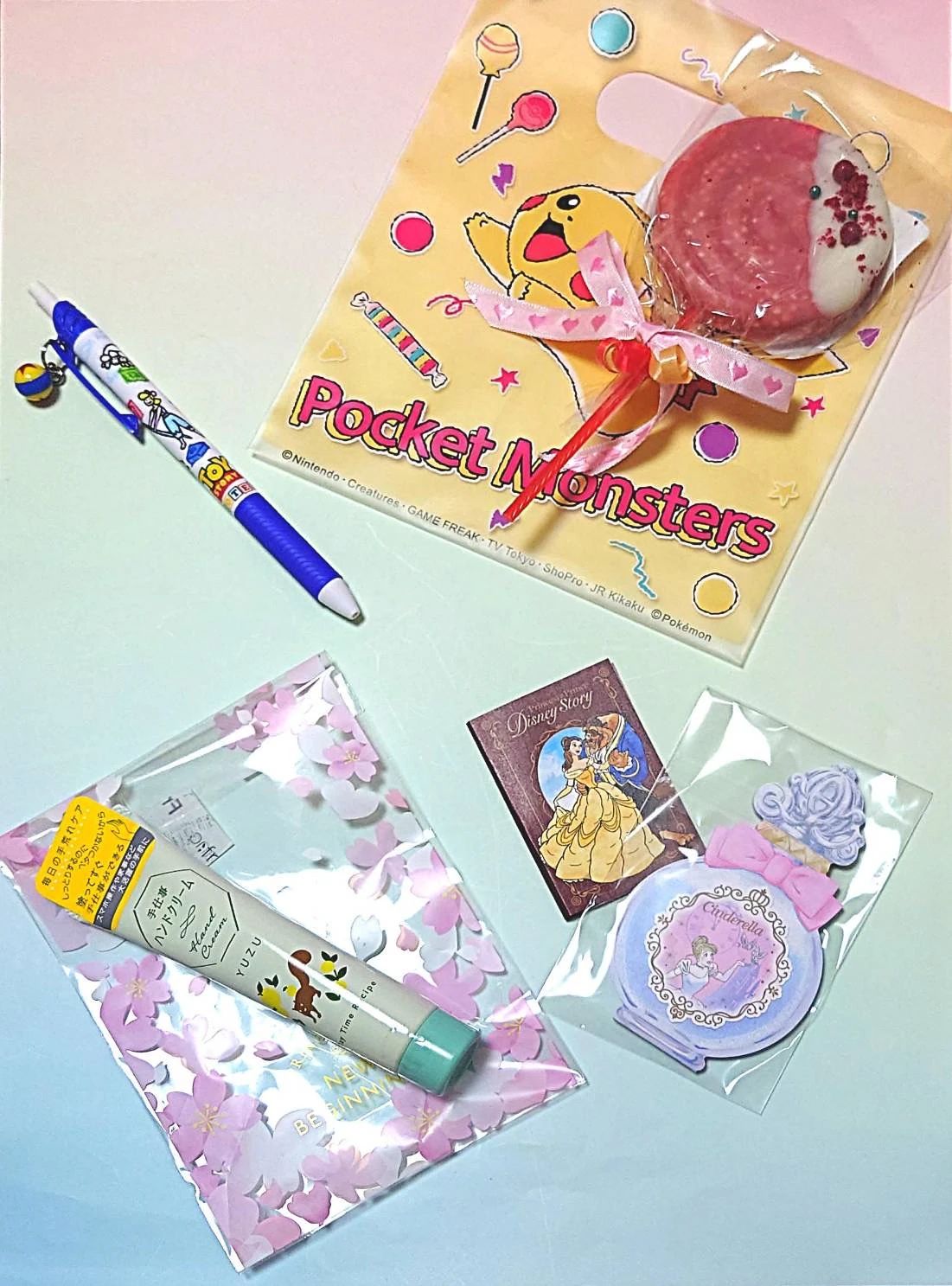 山下ピアノ教室 電子オルガン 目川教室のサムネイル画像 2