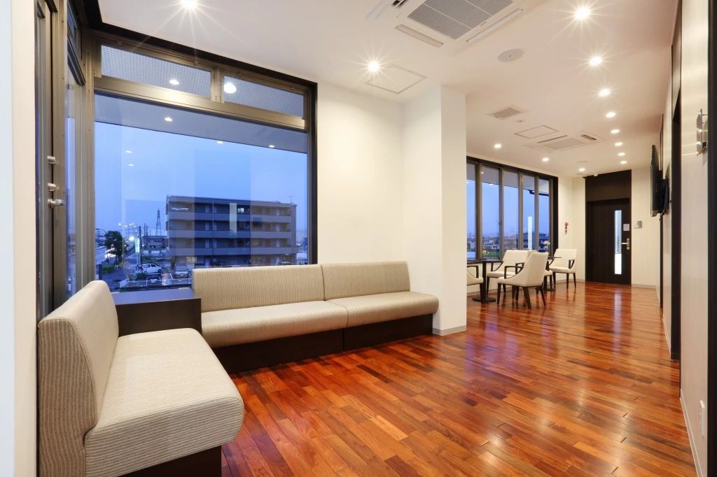 ヤマハ音楽教室 電子オルガン ユニスタイル守山のサムネイル画像 3