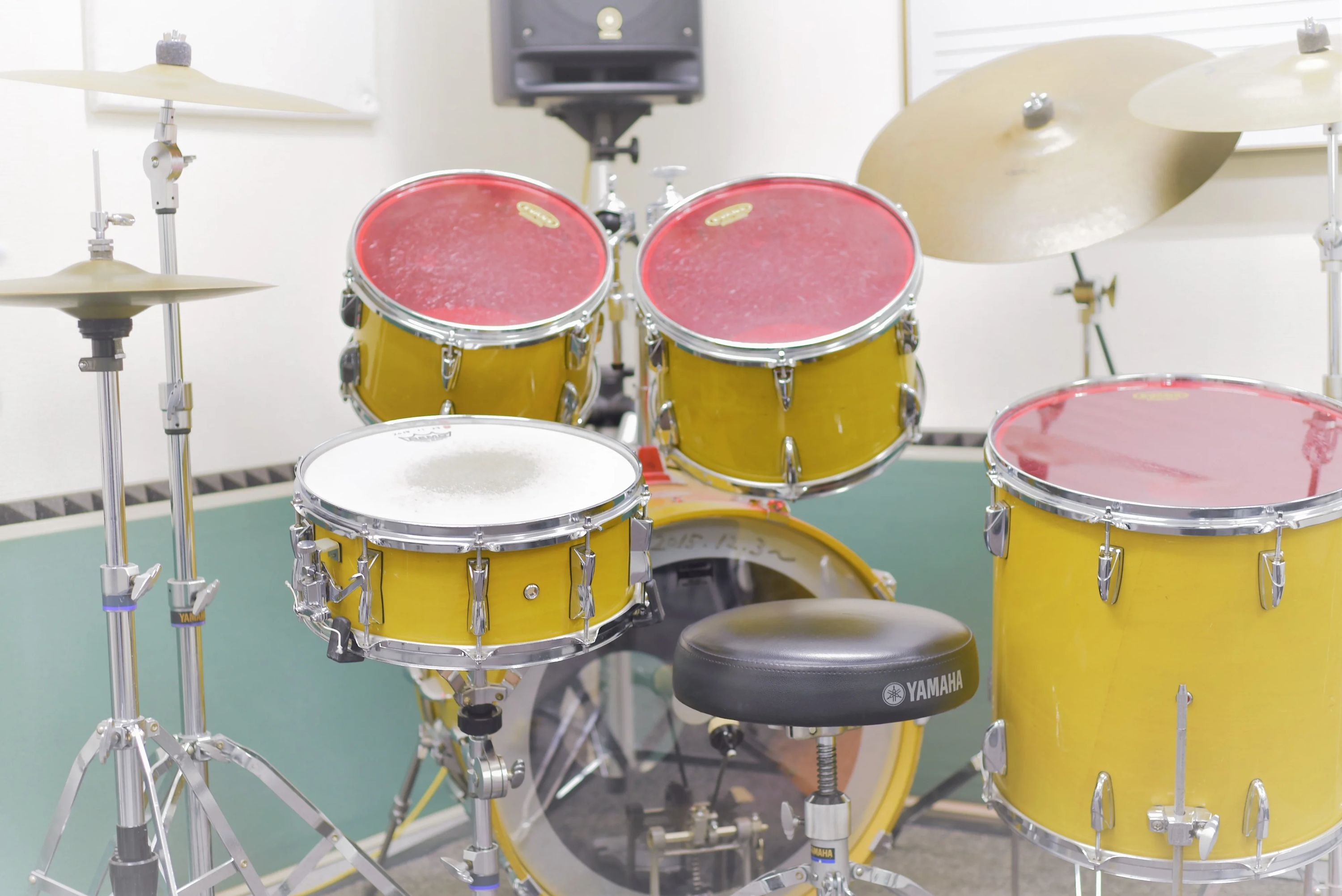 末吉楽器店 電子オルガン 片塩町教室のサムネイル画像 3