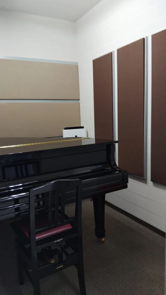 ヤマハ音楽教室 電子オルガン 伊勢丘センターのサムネイル画像 4