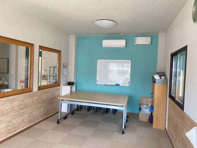 有明楽器 電子オルガン 益城教室のサムネイル画像 3