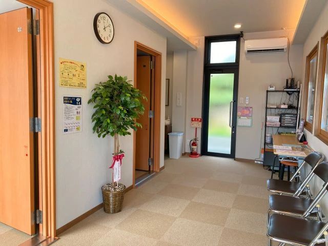 有明楽器 電子オルガン 益城教室のサムネイル画像 4