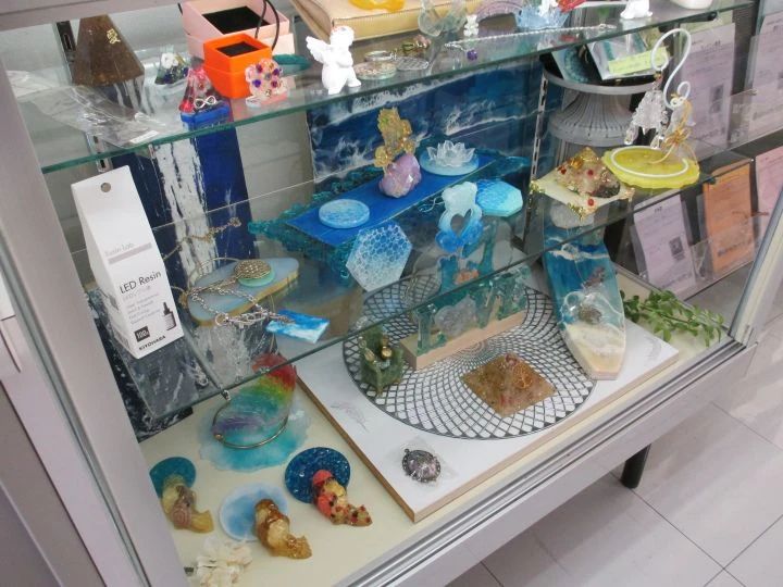 カルチャーセンター フルート ヨークカルチャーセンター弘前のサムネイル画像 2