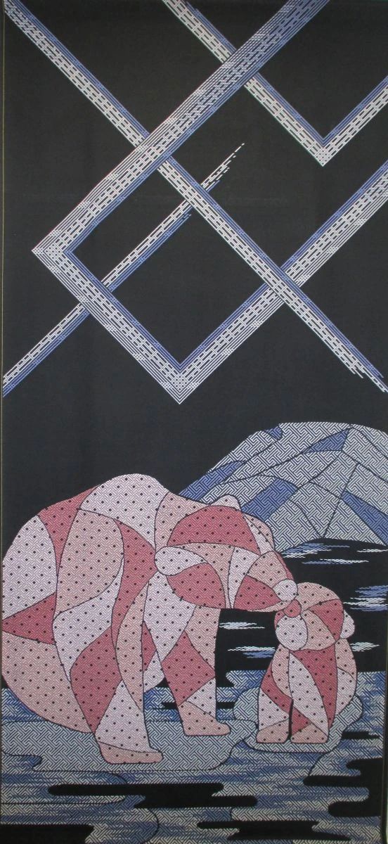 カルチャーセンター フルート ヨークカルチャーセンター弘前のサムネイル画像 3