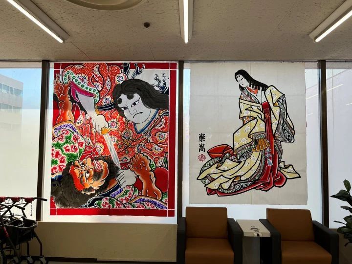 カルチャーセンター フルート ヨークカルチャーセンター弘前のサムネイル画像 5