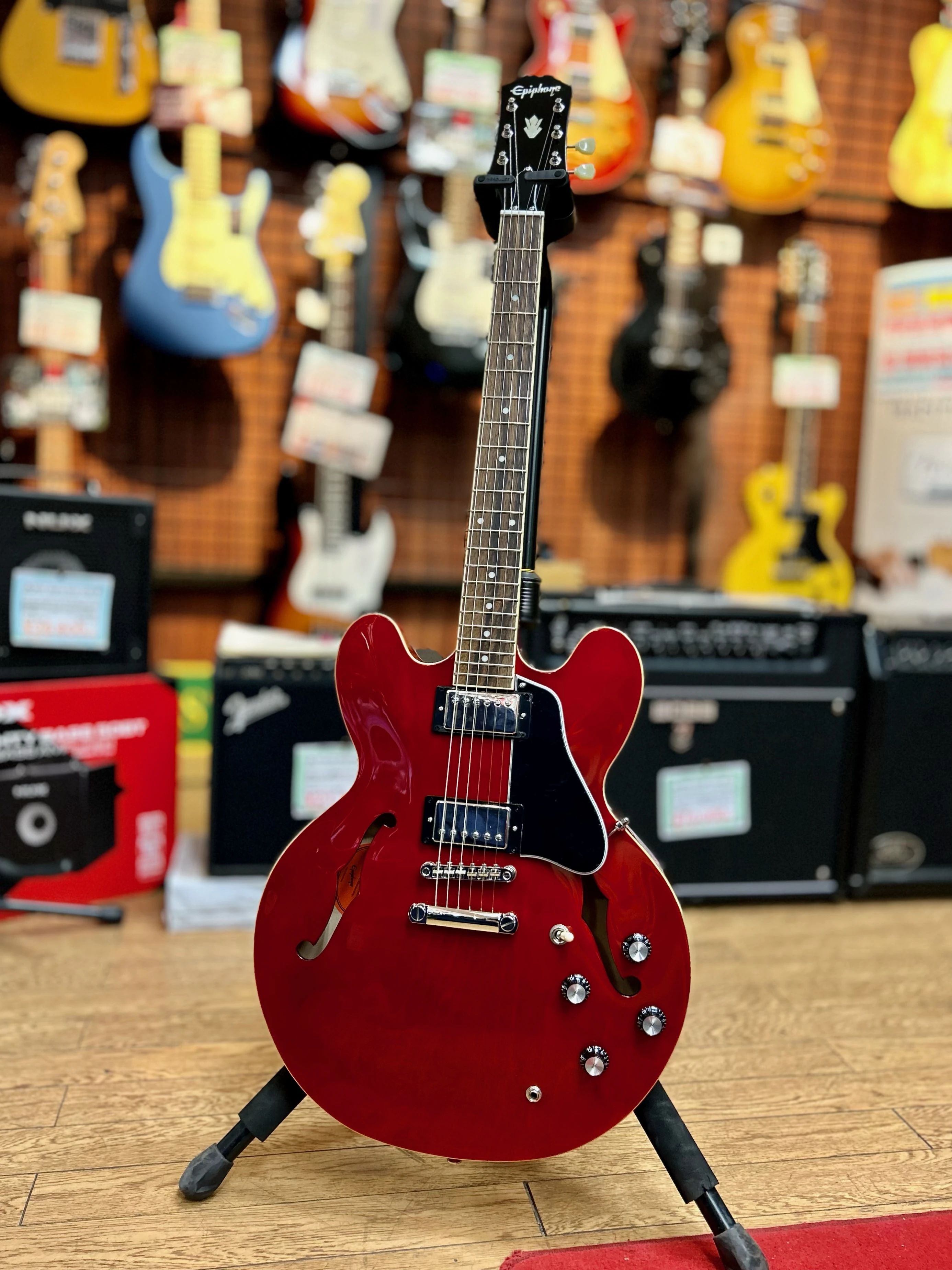 グルーヴィン楽器音楽教室 フルート 内丸教室のサムネイル画像 5