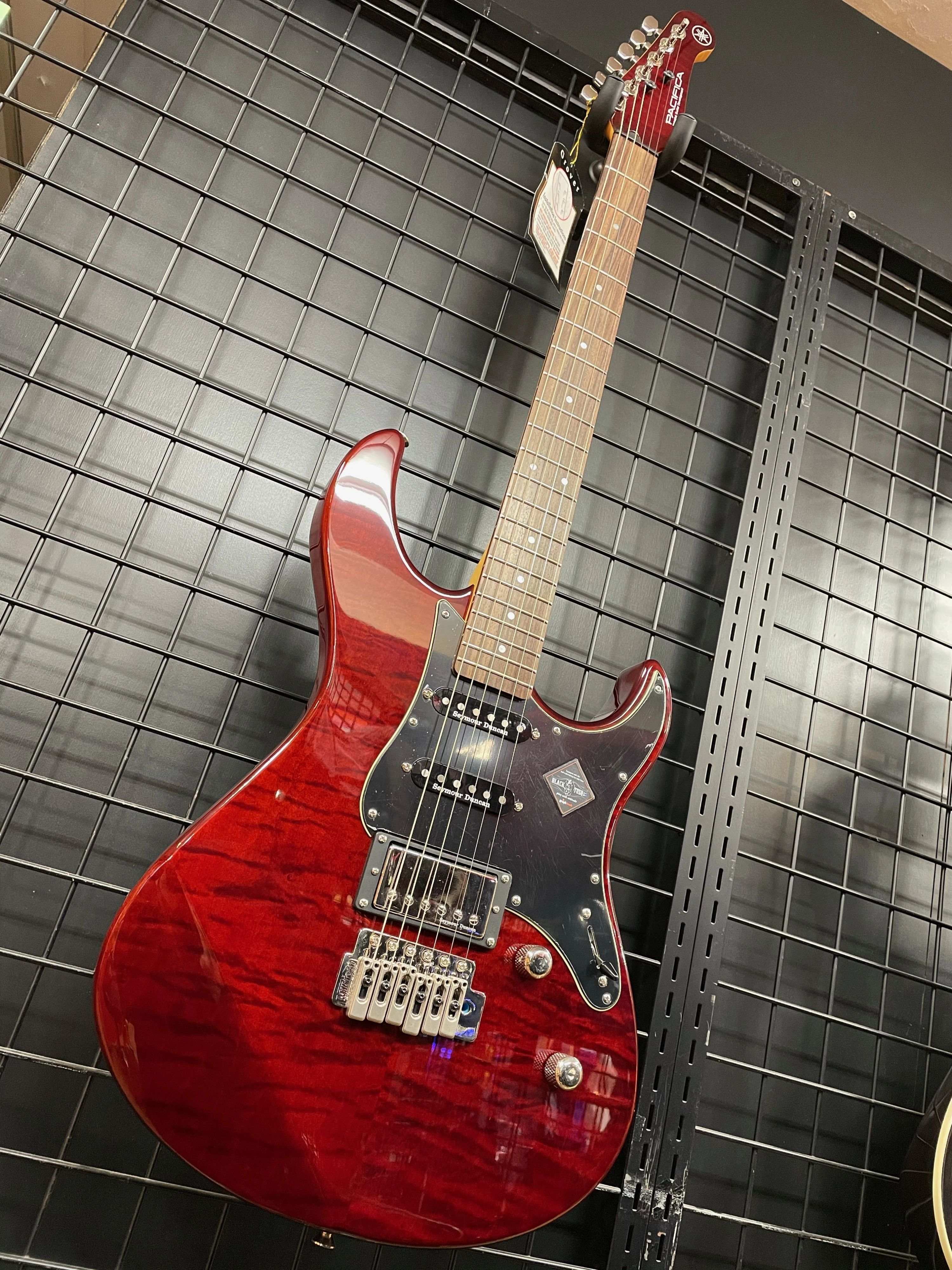 グルーヴィン楽器音楽教室 フルート 内丸教室のメイン画像