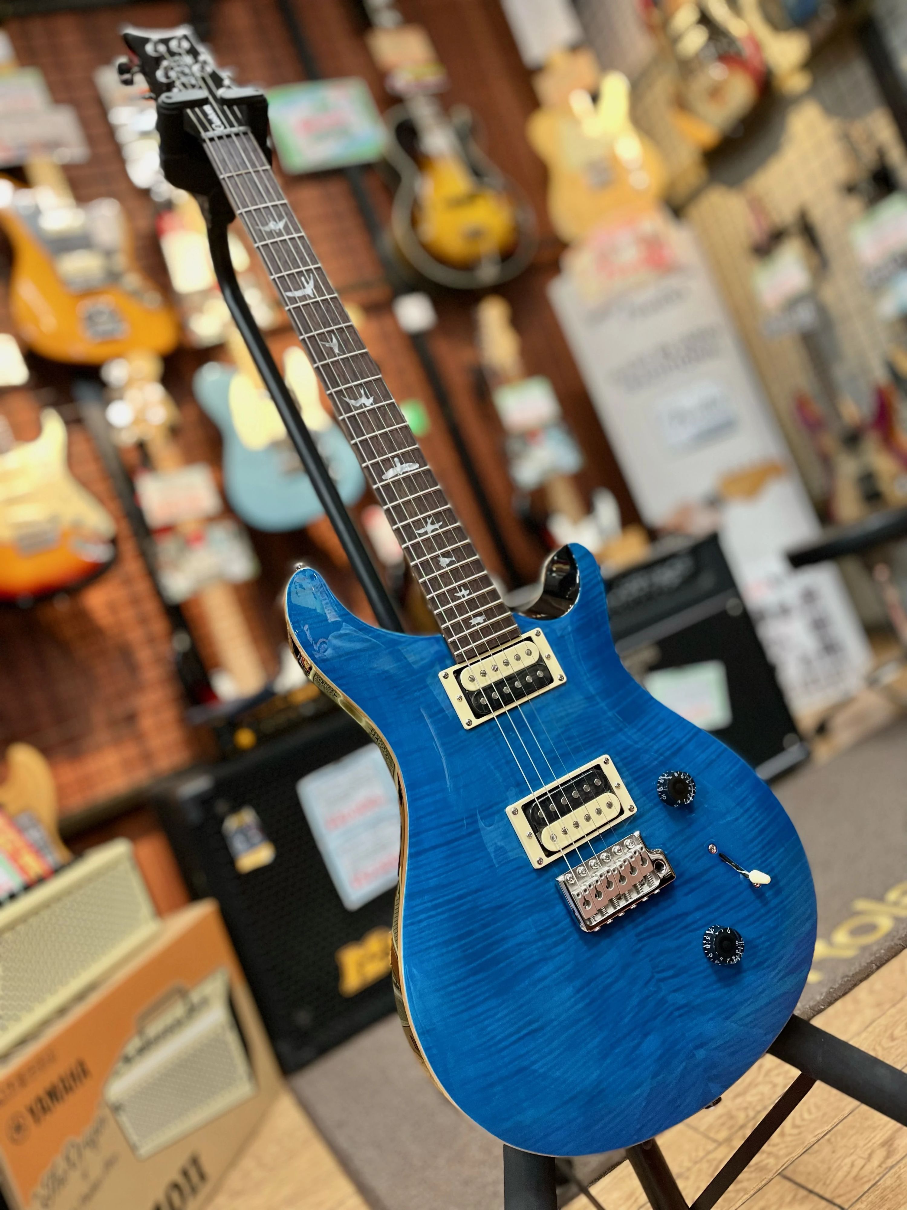 グルーヴィン楽器音楽教室 フルート 内丸教室のサムネイル画像 2