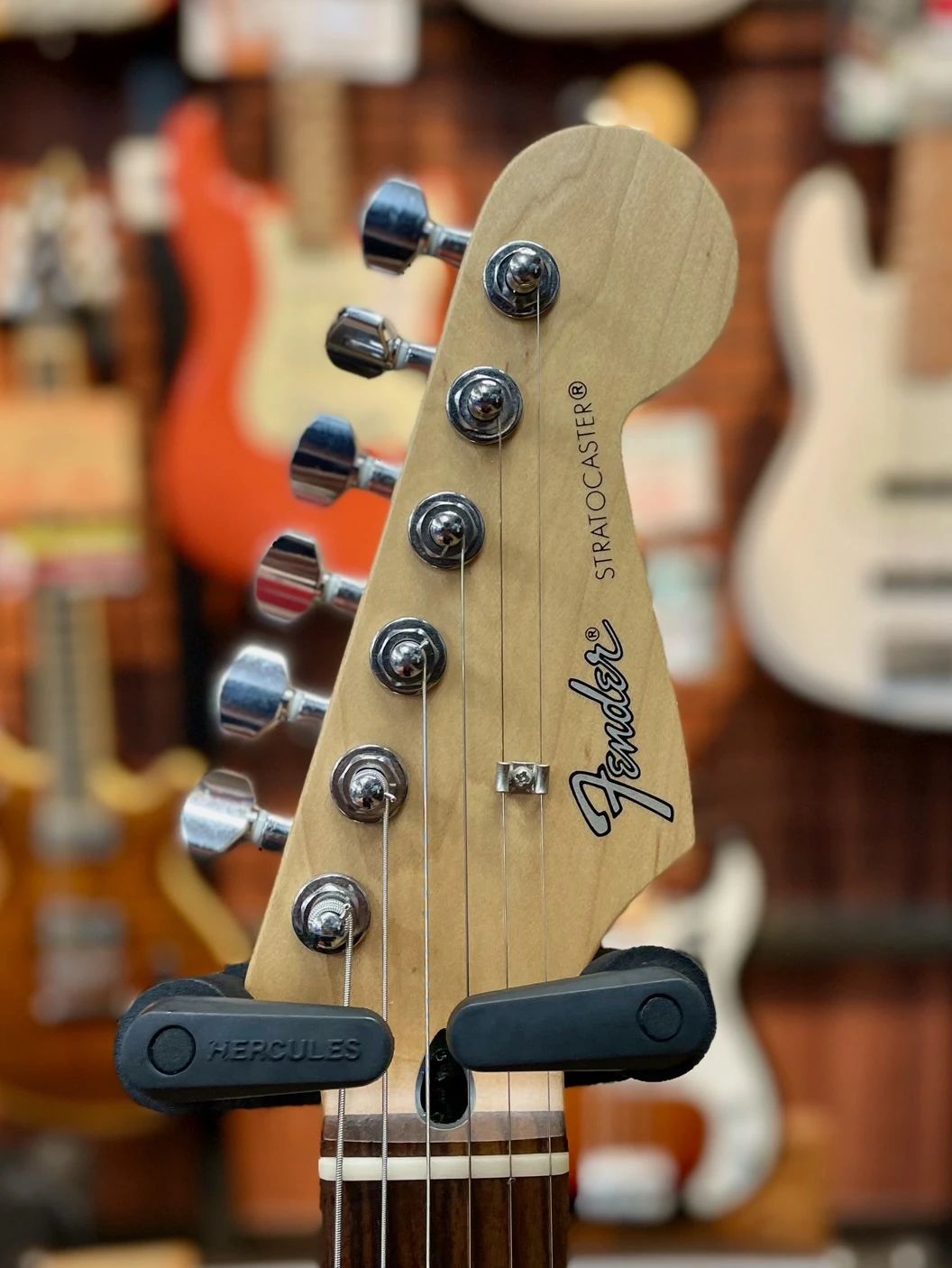 グルーヴィン楽器音楽教室 フルート 内丸教室のサムネイル画像 3