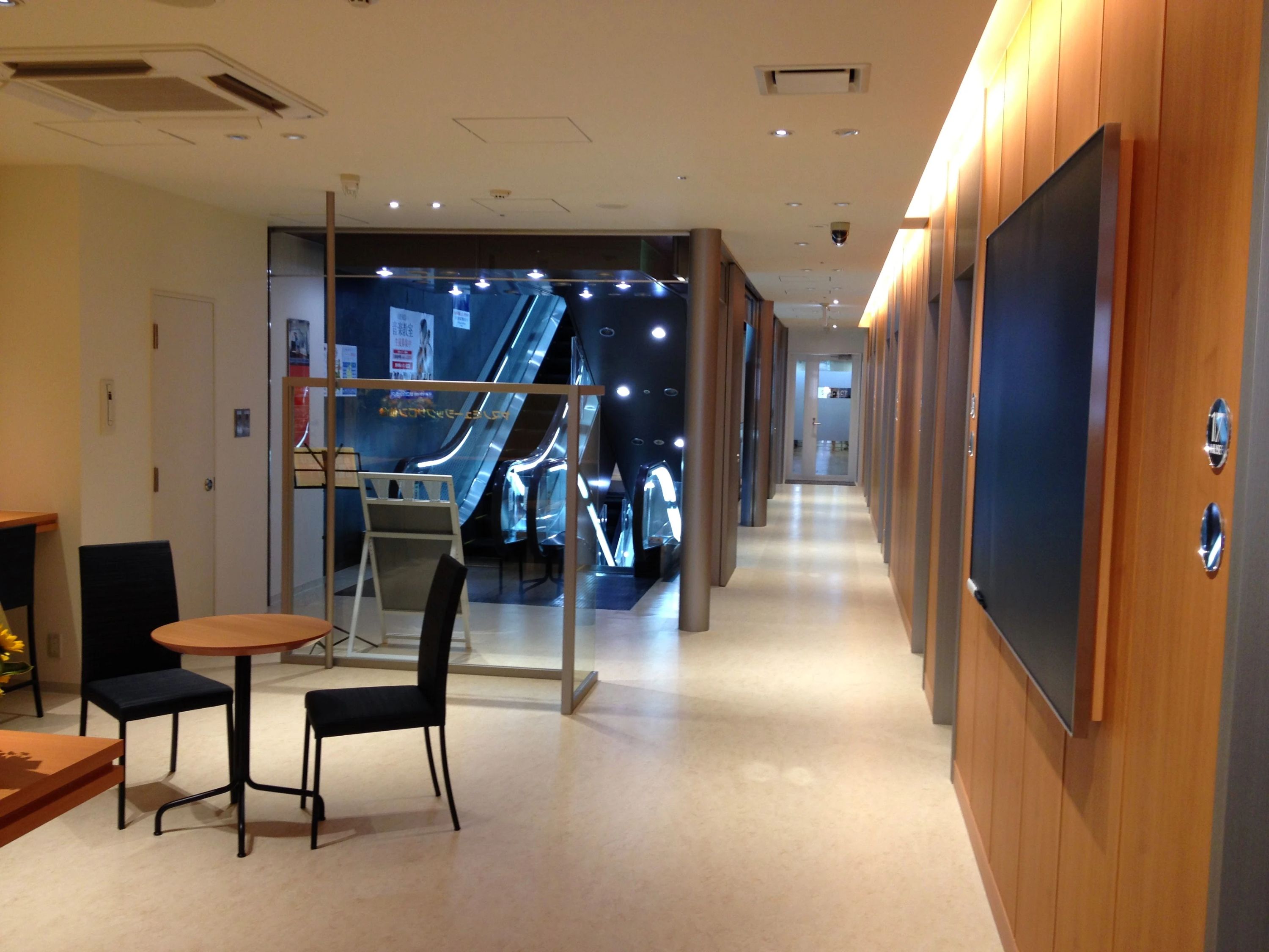 山野楽器 フルート ヤマノミュージックサロン仙台のメイン画像