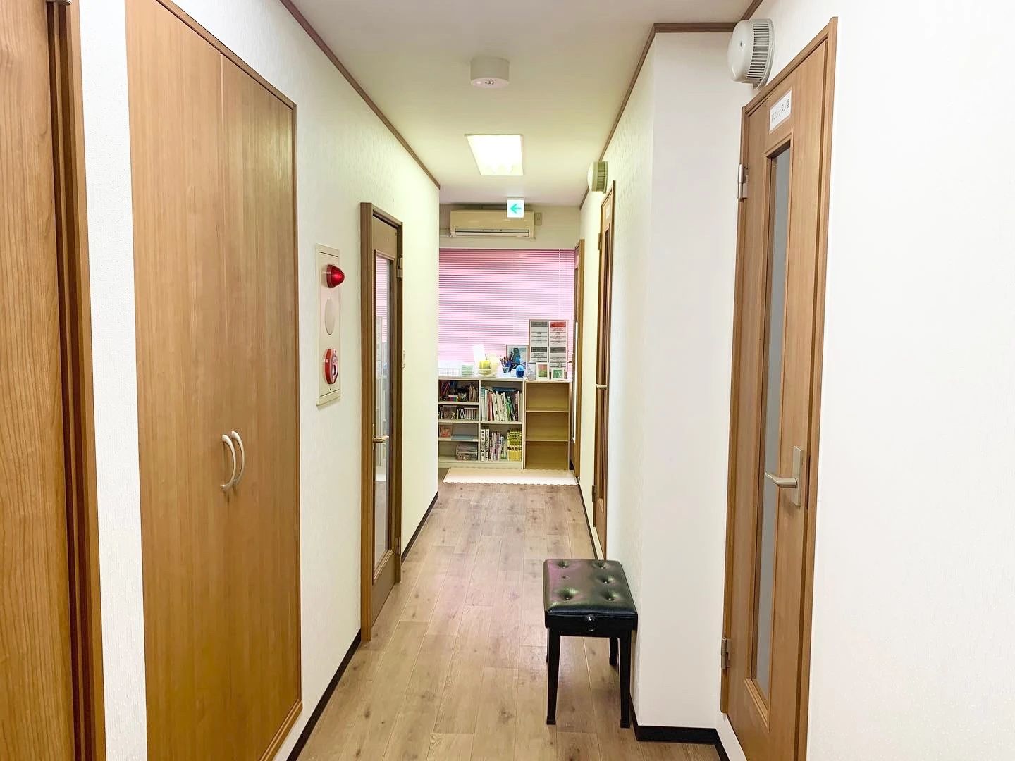 おんがくハウス フルート 錦町教室のサムネイル画像 2