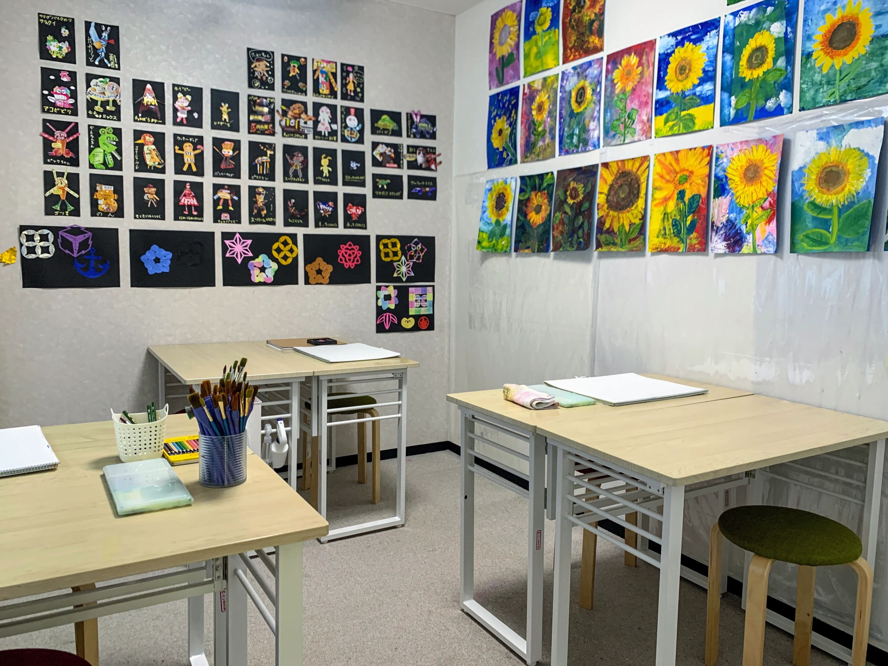 おんがくハウス フルート 錦町教室のサムネイル画像 4