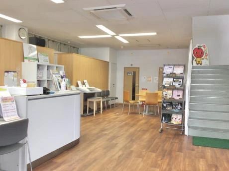 Azm フルート あかゆのサムネイル画像 3