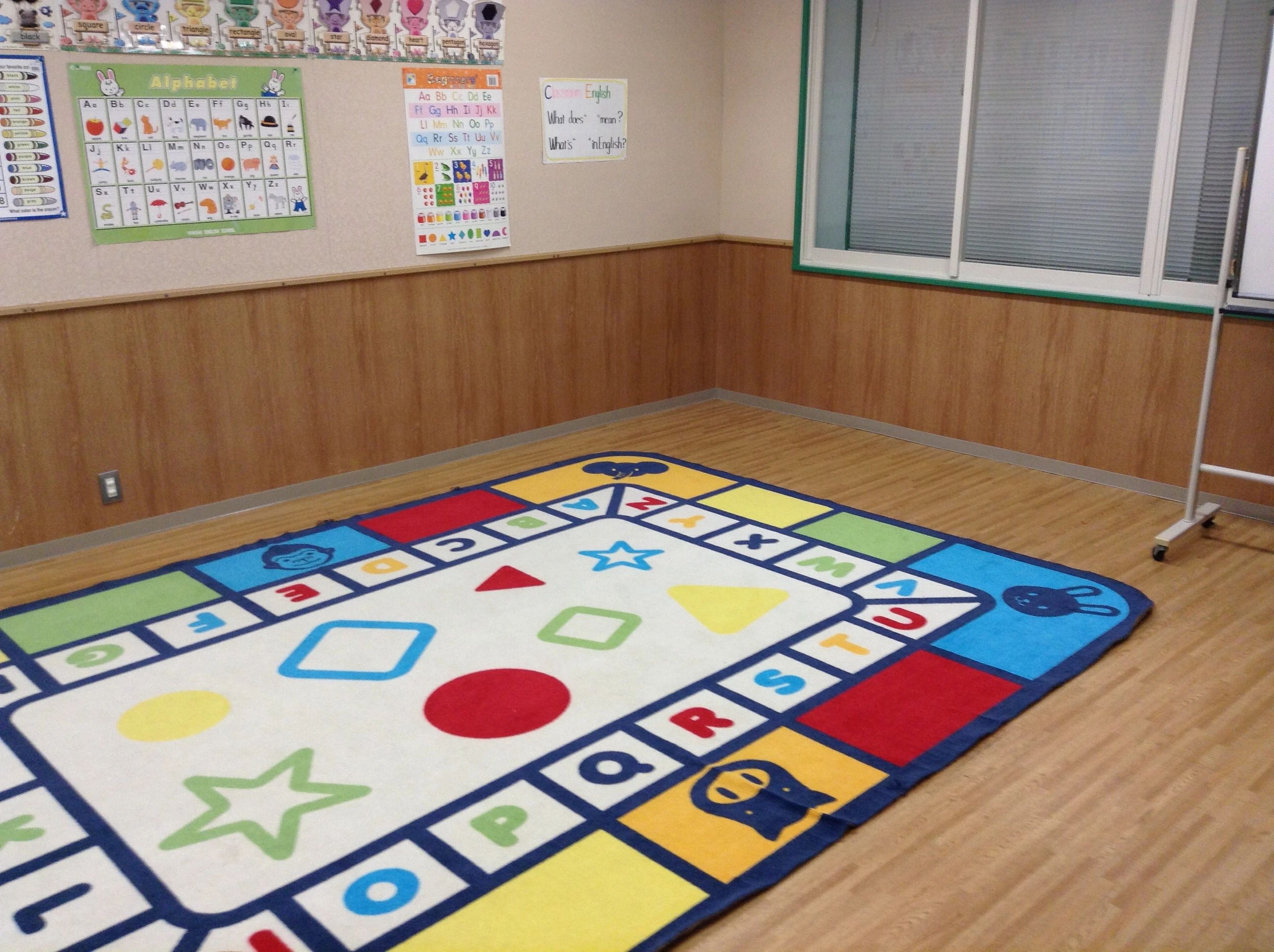 Azm フルート あかゆのサムネイル画像 4