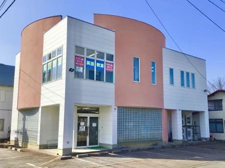 Azm フルート あかゆのサムネイル画像 5