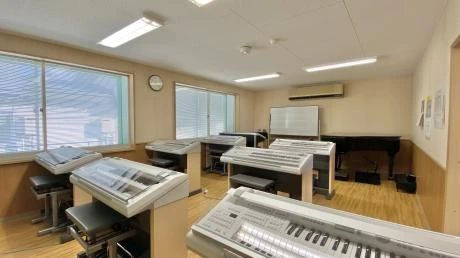 Azm フルート あかゆのメイン画像