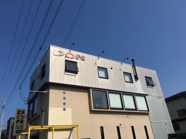 DONミュージックスクール フルート 千石町教室のサムネイル画像 4