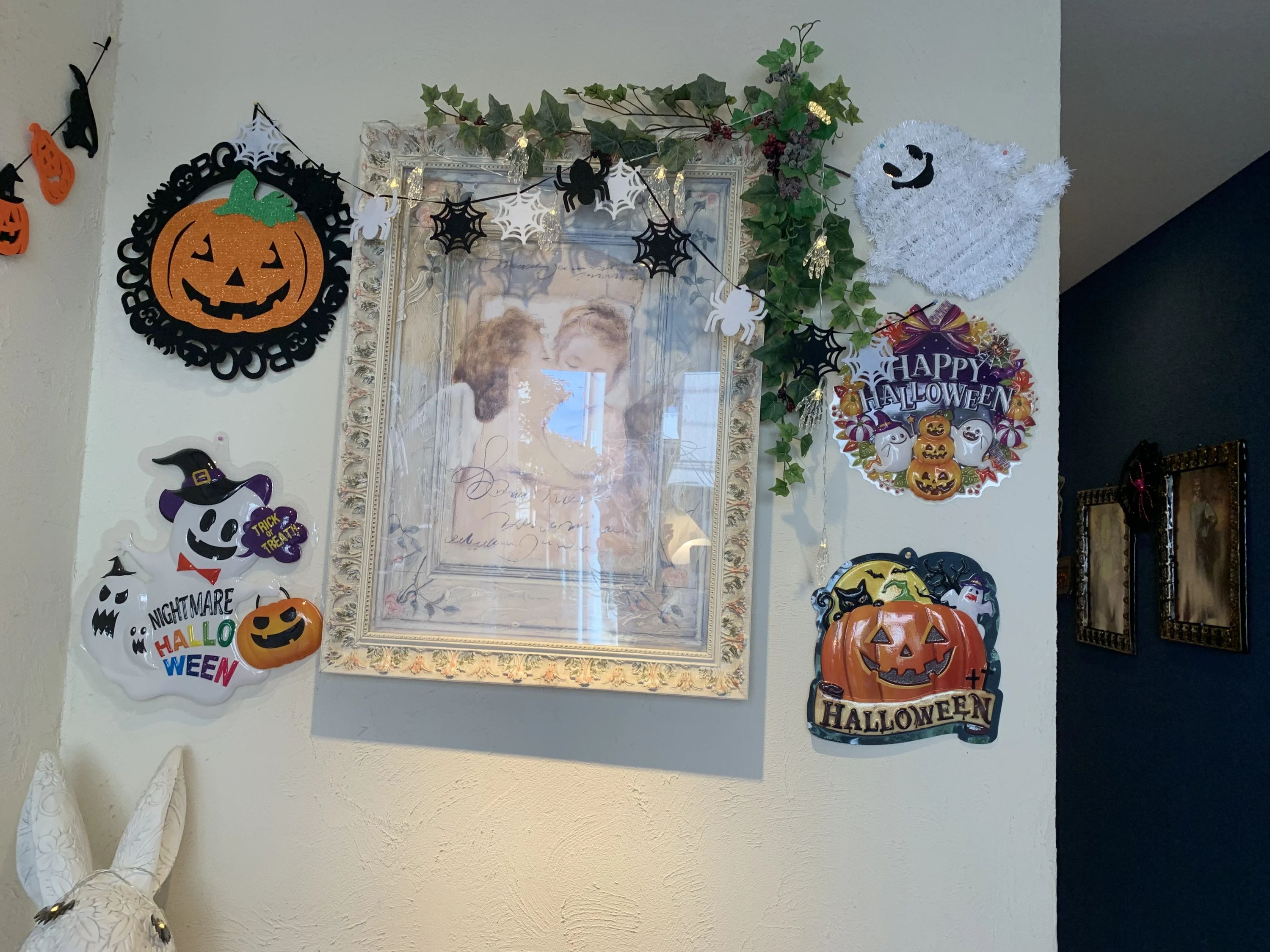 エンジェルスタジオ音楽教室 フルート 綾瀬教室のサムネイル画像 5